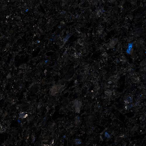 Polar Blue